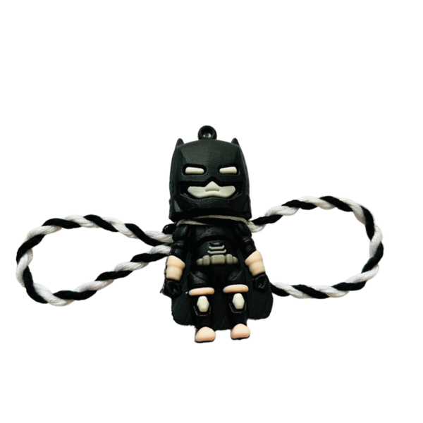 batman rakhi