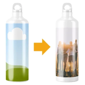 Bottle (2), customised water bottle, custom printed water bottles, personalized water bottles in bulk
