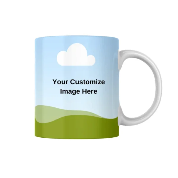 mug normal (2), customised coffee mug, customised mugs, personalized coffee mugs with pictures, custom photo coffee mugs
