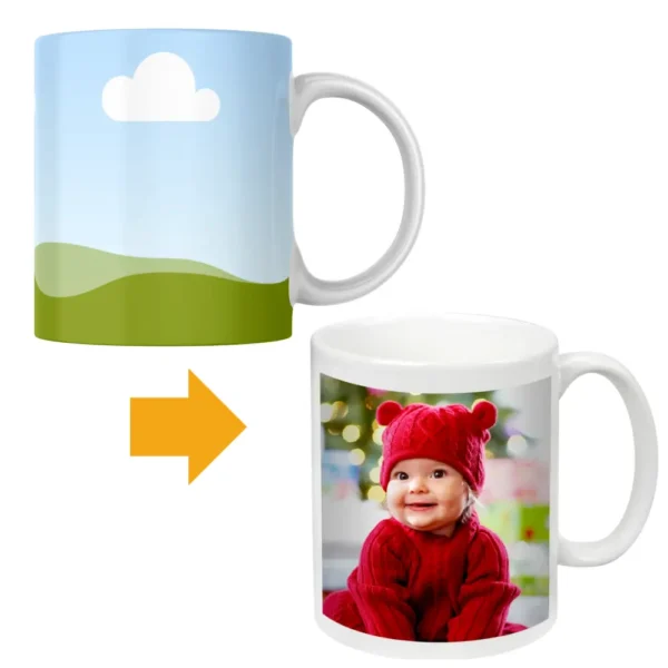 mug normal, customised coffee mug, customised mugs, personalized coffee mugs with pictures, custom photo coffee mugs