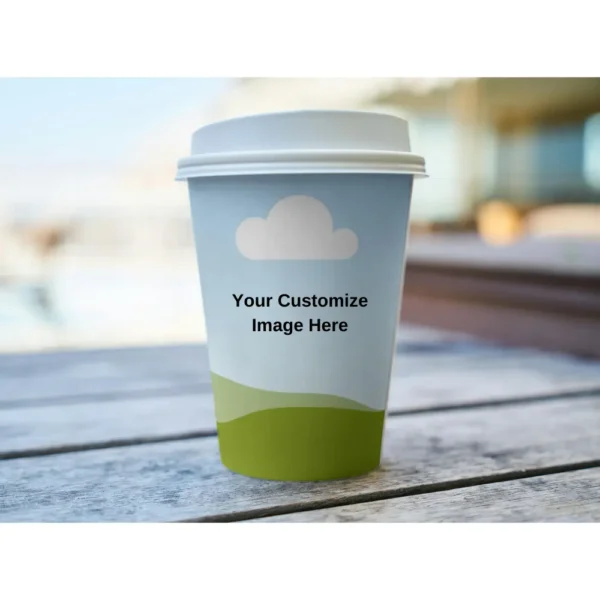 sipper cand (1), customised sipper cand, custom photo printed sipper cand