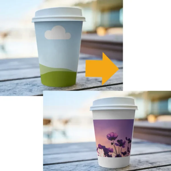sipper cand (2), customised sipper cand, custom photo printed sipper cand