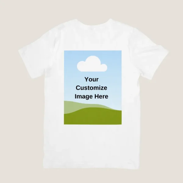 t-shirt round neck (2), t shirt printing online, custom printed tshirts, bulk tshirt printing