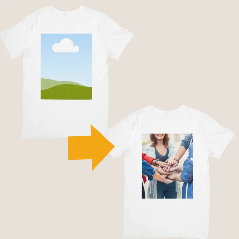 t-shirt round neck, customize t shirt, personalised t shirt, t shirt printing, custom t shirt printing, design t shirt