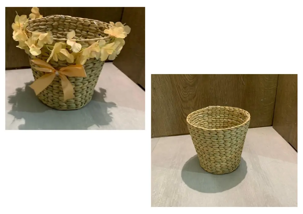 kauna glass baskets (2)
