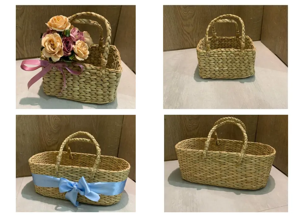 kauna glass baskets (3), hank you gift baskets, luxury hampers, gift hamper, unique gift baskets