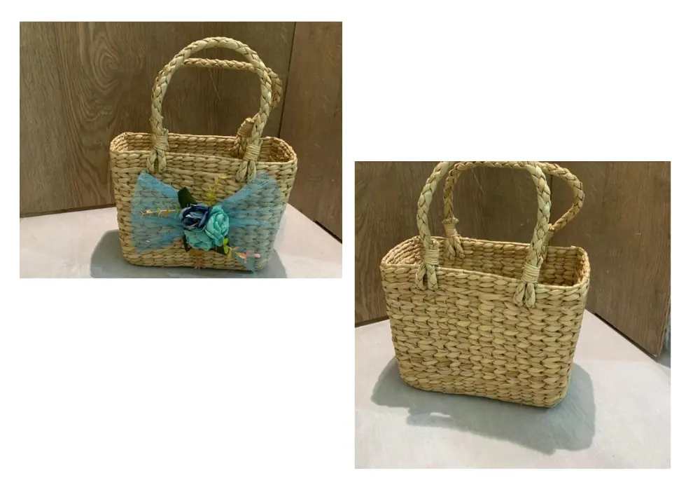 kauna glass baskets, basket for gifts, kauna grass baskets, eco, friendly basket, gift baskets