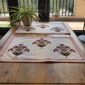 table mat (13), table mat set, cotton table mat, table mats and coasters, cotton placemats