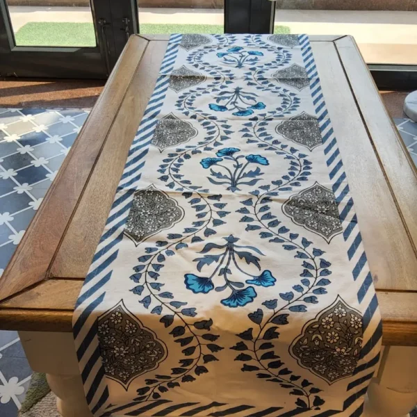 table runner (1),table runner set, dining table runner set, table runner and mat set, table runner placemat set, table runner set of 6,