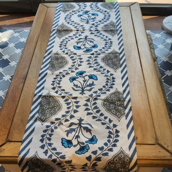 table runner (5), table runner set, dining table runner set, table runner and mat set, table runner placemat set,