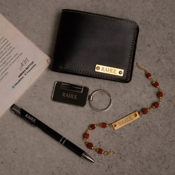 Personalized Gifts
