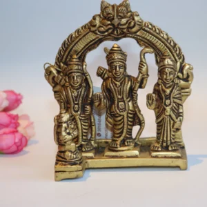 Divine Ram Darbar Ensemble
