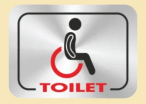 creatt3on freame (2)