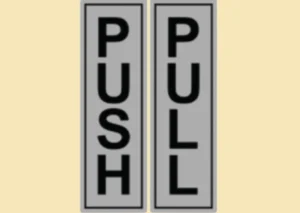 creatt3on freame (3)