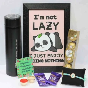 Hamper006
