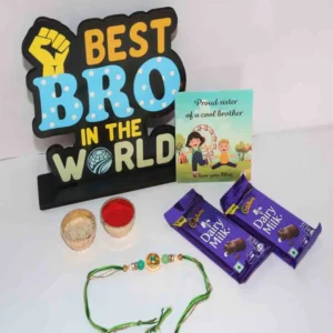 Hamper013
